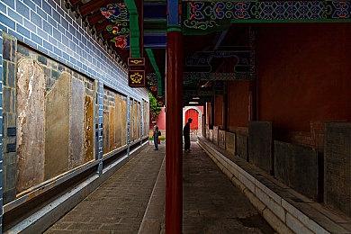 《心灵杀手：复刻版》Switch版已被PEGI分级